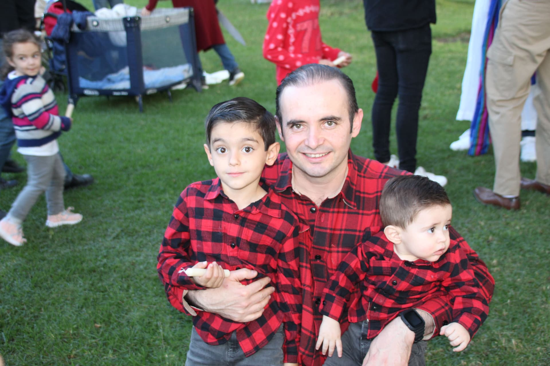 familia_catolica