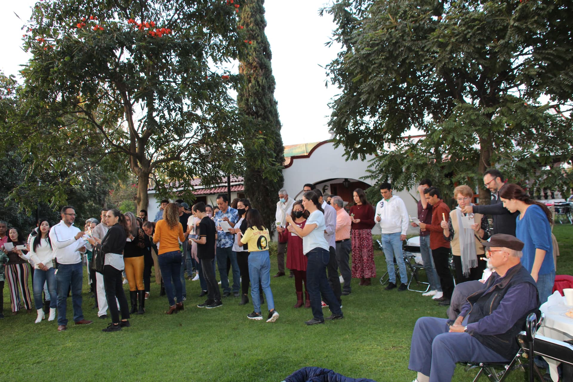 posada_catolicos