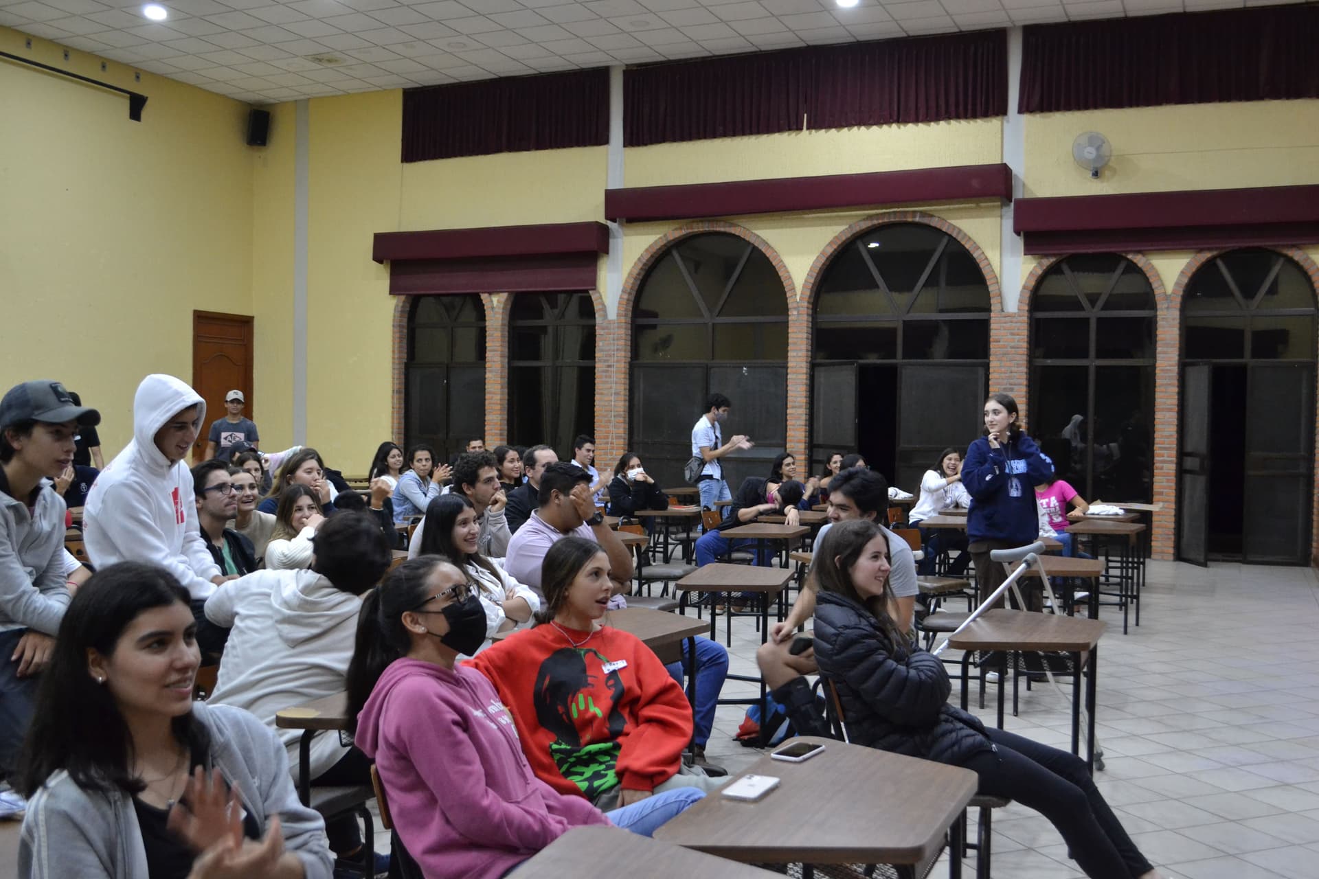 Escalada_montana_jovenes