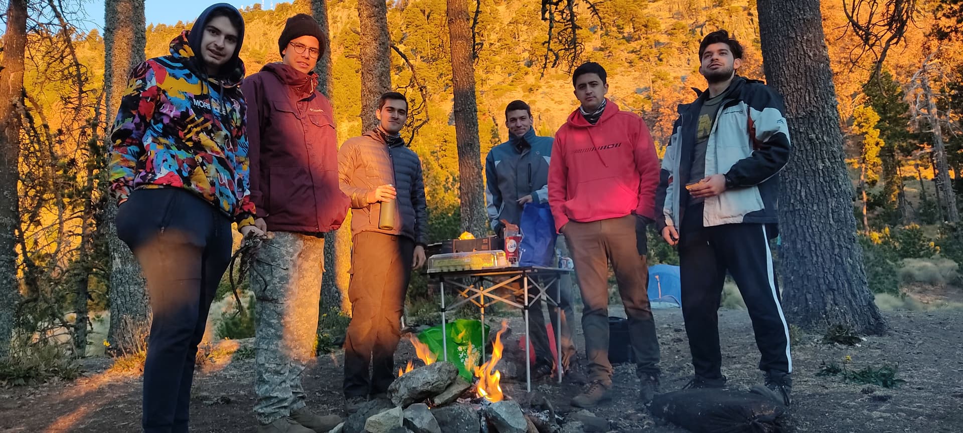 senderistas_catolicos