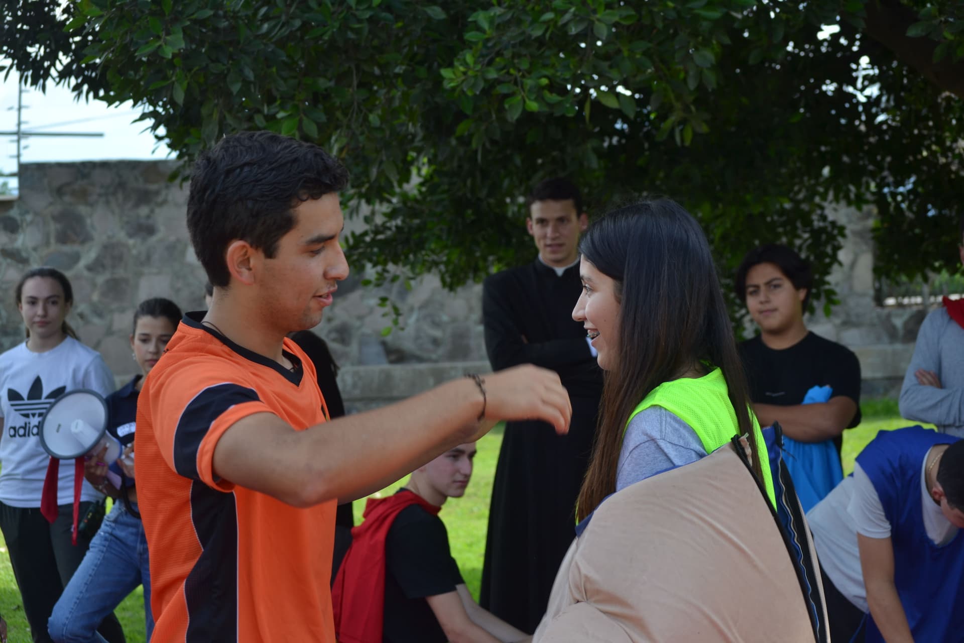 jovenes_catolicos_formacion_deporte